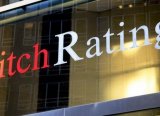 Fitch Türk Bankalarını Negatif İzliyor