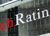 Fitch Türkiye'nin büyüme beklentisini yükseltti!