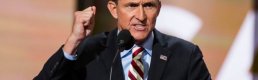 Flynn’in İtirafları ABD Piyasalarını Sarstı