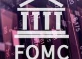 FOMC Üyeleri 2018’de 3 Kez Faiz Artışına Karşı