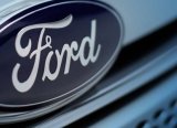 Ford ABD'de Bazı Sedan Modellerin Satışını Sonlandıracak