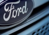 Ford Yönetim Kurulu Üyeleri Görev Dağılımını Açıkladı