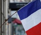 Fransa'da enflasyon son 37 yılın zirvesinde