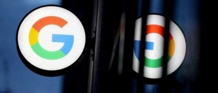 Fransa'dan Google'a 250 milyon euroluk ceza