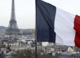 Fransa GSYH İkinci Çeyrekte Büyüdü
