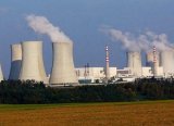 Fransa’nın İlk Nükleer Santrali 2019 Yılında Kapanıyor