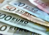 Fransız bankadan Turkcell Superonline'a 50 milyon euro kredi
