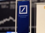 FT: Deutsche Bank ve Coommerzbank birleşmesi başarısızlığa mahkum