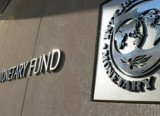 FT/Fransa: Avrupa IMF başkanlığı için bir aday bulmalı