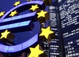 FT-Scholz'dan Euro Bölgesi bankacılık birlik projesi çağırısı