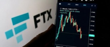 FTX’e 873 milyon dolarlık varlık satışı için onay