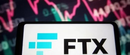 FTX'in kripto varlıklarını satma talebi onaylandı