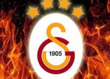 Galatasaray Üçüncü Çeyrek Net Karını Açıkladı