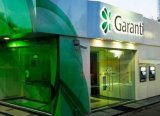 Garanti Bankası Global Medium Term Note Programı