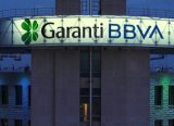 Garanti BBVA'dan IFC, OeEB ve GGF ile kredi anlaşması