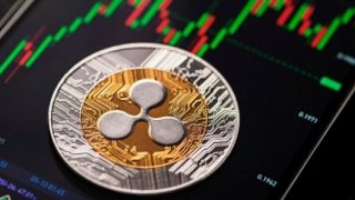 Garanti BBVA Kripto, Ripple ve IBM ile iş birliği yaptı