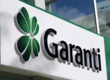 Garanti 'Türkiye’nin En İyi Nakit Yönetimi Bankası' Seçildi