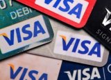 Gate Group, Visa kripto kartını Avrupa'da piyasaya sürmeye hazırlanıyor 