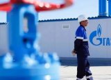 Gazprom: Petrol piyasasında arz açığı olursa OPEC+ harekete geçer