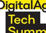 Geleceği şekillendiren teknolojiler Digital Age Tech Summit’te konuşulacak.