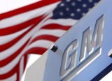 General Motors elektrikli araç üreticisi Nikola'nın hisselerinin yüzde 11'ini alacak