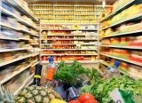 Gıda fiyatlarında kalıcı düşüşler mümkün mü?