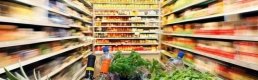 Gıda fiyatlarında kalıcı düşüşler mümkün mü?