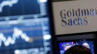Goldman'dan Türkiye analizi: Türk bankalarında hedef güncellendi