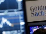 Goldman Sachs ABD borsalarında yükselişin bittiğini düşünüyor