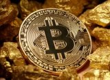 Goldman Sachs: Altın uzun vadede Bitcoin'den daha iyi performans gösterebilir