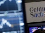 Goldman Sachs: Coronavirüs Çin ve ABD ekonomilerini düşürür
