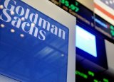 Goldman Sachs:  Fed’in  2018 ‘de 4 Kez Faiz Artırmasını Bekliyoruz