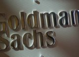 Goldman Sachs'ın net karı ilk çeyrekte %28 arttı