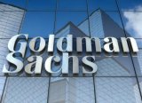 Goldman Sachs'ın net karı üçüncü çeyrekte düştü