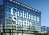Goldman Sachs'ın Yeni Ceo'su David Solomon Olacak
