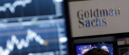 Goldman Sachs Kripto Para Birimi Kurma Planını Askıya Aldı