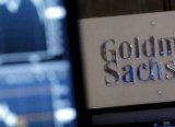 Goldman Sachs petrol tahminini korudu