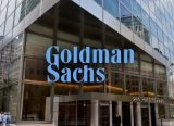 Goldman Sachs'tan dolar/TL’ye ilişkin yeni tahmin
