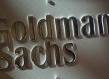 Goldman Sachs’tan TCMB yorumu: Döngünün başlangıcı değil
