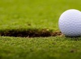 Golf Turizminde 2018 Güzel Başladı