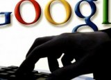 Google’a Japonya’dan 9.2 milyon dolarlık ceza