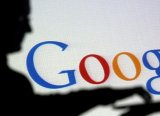 Google AB'nin 4.34 Milyar Euro Cezasını Temyize Götürecek
