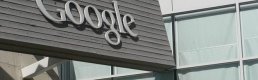 Google bulut veri aktarma şirketi Alooma’yı almayı planlıyor