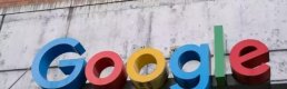 Google'dan Türkiye’deki reklamlara zam kararı