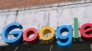 Google'dan Türkiye’deki reklamlara zam kararı