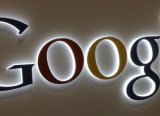 Google New York’taki yeni kampüse 1 milyar dolar yatırım yapacak