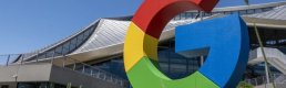 Google, yapay zekâ destekli arama motorunu ücretlendirmeyi planlıyor