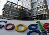 “Google Yasalara Uymak Kaydıyla Çin’e Geri Dönebilir”