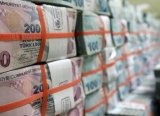 Gözler S&P'de: Türkiye’nin kredi notu artar mı?