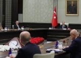 Gözler yeni kabinede: Erdoğan'ın cumartesi günü açıklaması bekleniyor